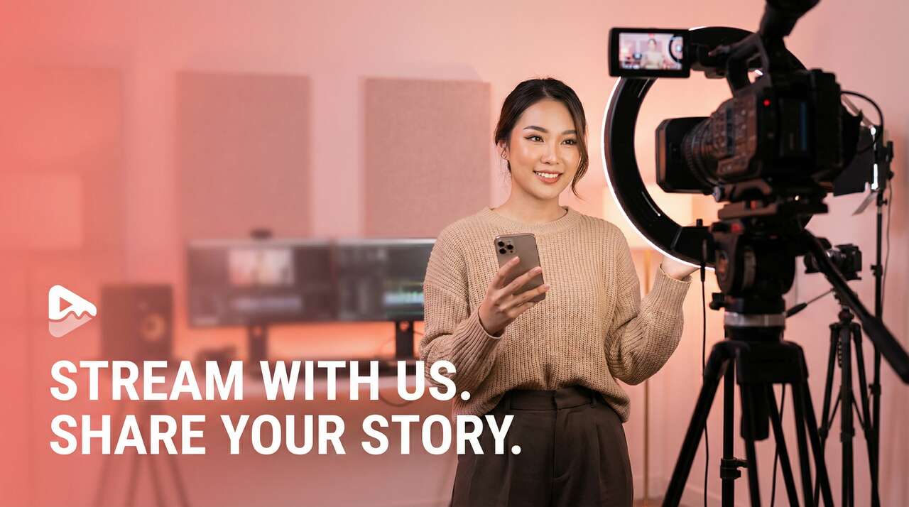 香蕉视频影视传媒视频社区