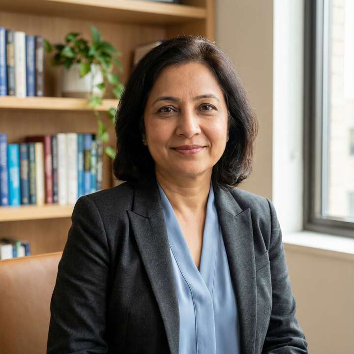 香蕉视频社区顾问