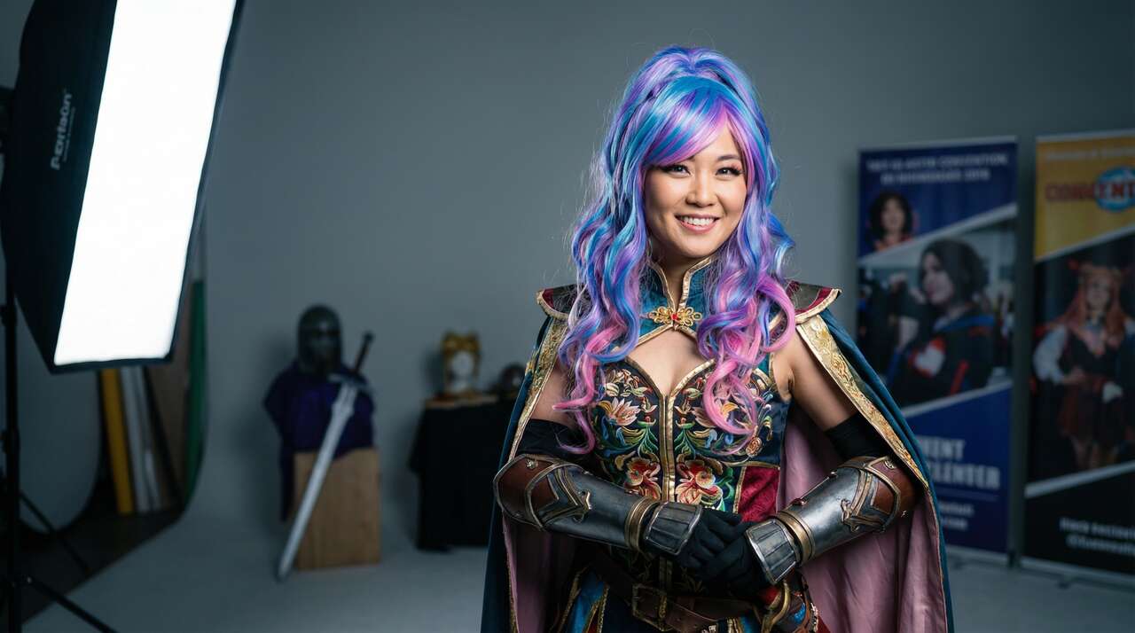 香蕉视频二次元视频